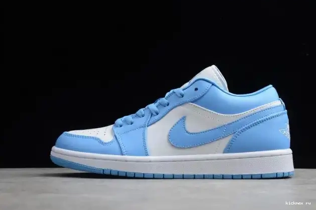 Cheap MAX 1 Jordan Low UNC AO9944-441 (W) Air 0620
